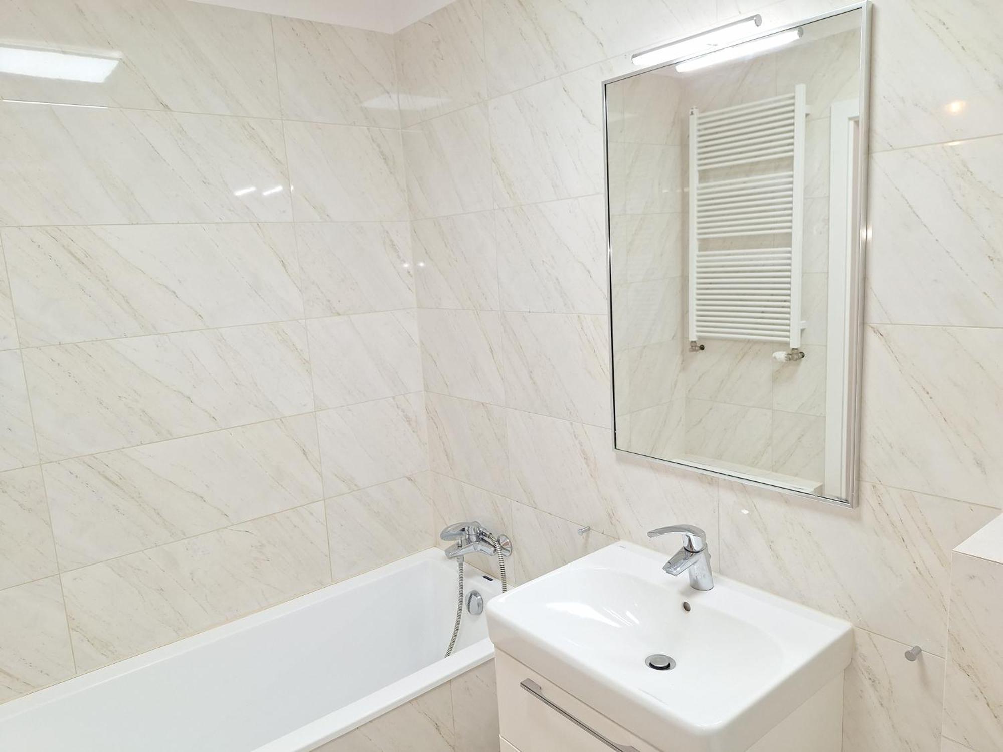 Golden Apartament Apartment Szczecin Exterior photo